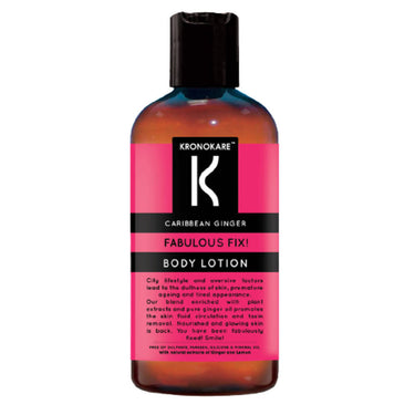https://cdn.shopify.com/s/files/1/1857/6931/products/1DFlfHfUsG.jpg?v=1643954964